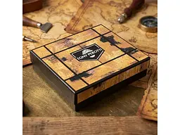 Жіноче вертикальне портмоне Italico 1619 nero Чорне 9x10x2 см TONY PEROTTI acs0032546 - мініатюра 8