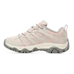 Кросівки Merrell Moab 3 Wms - мініатюра 3