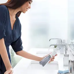 Іригатор Oral-B Aquacare Pro-Expert - мініатюра 10