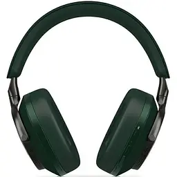 Навушники Bowers & Wilkins PX8 Dark Forest - мініатюра 2