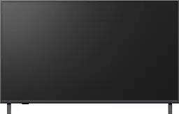 LG Телевізор 50" LG QNED 4K 60Hz Smart WebOS Black - мініатюра 9