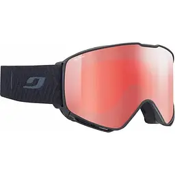 Маска Julbo Quickshift SP Cat.2 (1052-J76911242)