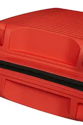 Валіза 55 См Samsonite UPSCAPE LAVA 55x40x20(23) KJ1*76014 - мініатюра 12