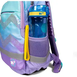 Рюкзак Yes S-52 Ergo Sparkle (559567) - мініатюра 5