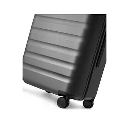 Валіза Xiaomi Ninetygo Rhine 2.0 28" Grey (6941413248181) - мініатюра 10
