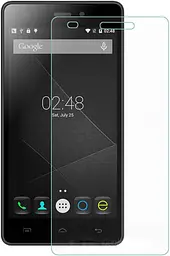Захисне скло RaddiSan Doogee X5/X5 Pro - мініатюра 3