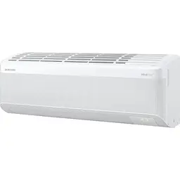 Спліт-система Samsung WindFree Geo Mass 2025 (AR60F09C1BWNUA) [129634] - мініатюра 5