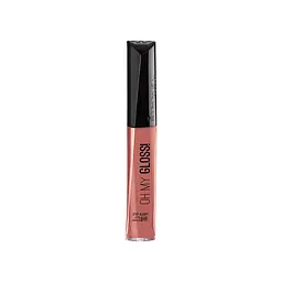 Блиск для губ Rimmel Oh My Gloss, відтінок 135, 6,5 мл (8000018835242)