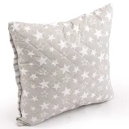Подушка Руно 45х45 Star (304.52СМ_Star) - мініатюра 1