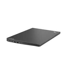Ноутбук Lenovo ThinkPad E16 G2 Ultra 7 155H 16GB 512GB - мініатюра 4