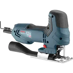 Електролобзик Ronix 4101 [119958] - мініатюра 3
