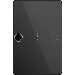 Планшет Blackview Tab Zeno 5 SET 11" 8/128GB LTE Space Grey (Клавіатура/чохол (6931548326670) - мініатюра 3