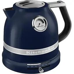 Електрочайник KitchenAid 5KEK1522EIB