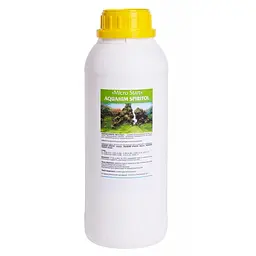Добриво для акваріумних рослин TM Aquahim Spiritol Micro Start, 1л
