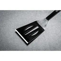 Аксесуари для барбекю Gusto Time2Grill GT-7120 4 шт. - мініатюра 3