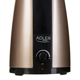 Зволожувач повітря Adler AD 7954 - мініатюра 5