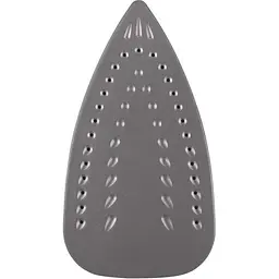 Праска Tefal Virtuo FV1710 біло-бірюзова [91230] - мініатюра 3