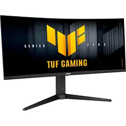 Монітор Asus TUF Gaming VG34WQML5A (90LM0BP1-B01E71) [158806] - мініатюра 3