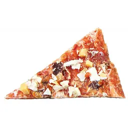 Ласощі для собак Trixie PREMIO Chicken Pizza 100 г (курка) - мініатюра 4