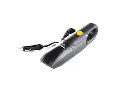 Автопилосос 12 Atelie 12V 120W ADV-4500 120Вт 4,5кПа