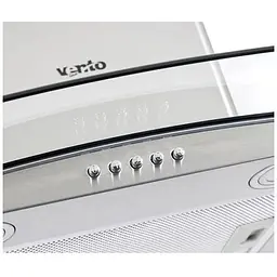 Витяжка Ventolux Isola Rialto 90 (1200) - мініатюра 2