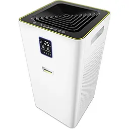 Очищувач повітря Karcher AF 50 (1.024-822.0) [134287] - мініатюра 2