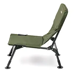 Коропове крісло Ranger Fisherman Light RA2224 - мініатюра 4