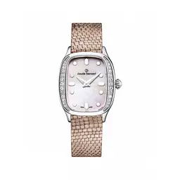 Годинник Claude Bernard 20218 3P NAIN