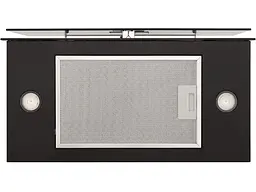 Витяжка ELEYUS INSPIRO 1200 LED 60 BL - мініатюра 5