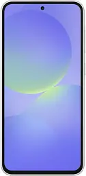 Смартфон Samsung Galaxy A36 5G 8/256GB Awesome White SM-A366BZAGEUC UA UCRF - мініатюра 4