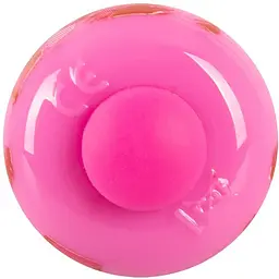 Мінівібратор Beau coeur Leo Mini Vibrator - мініатюра 3