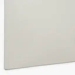 Скатертина MBM HOME Тиша 140х220 см гравій принт (KT-27 L GRAVEL/PRINT) - мініатюра 3