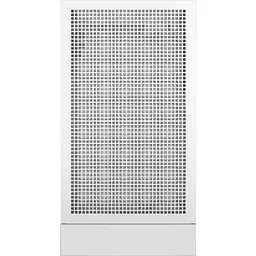 Корпус Deepcool CH170 Digital White без БП (R-CH170-WHNPI0D-G-1) - мініатюра 5