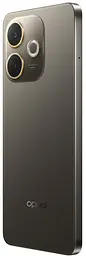 Смартфон OPPO A5 PRO 4G 8/128GB Mocha Brown (7122181) - мініатюра 3