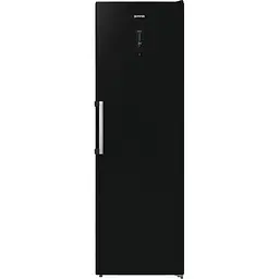 Холодильна камера Gorenje (R619EABK6)