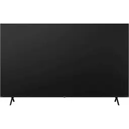 Телевізор Hisense 65E7NQ 65` QLED Ultra HD 4K (20013279) EU [131612] - мініатюра 5