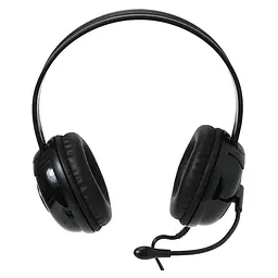 Навушники Microlab K280B Black (K280B) - мініатюра 3