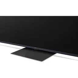 Телевізор LG 65UT91003LA - мініатюра 2