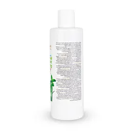 Лубрикант MyLove Aroma Series IntimMassage 2in1 Mohito, 300 мл - мініатюра 6