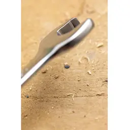 Ключ Stanley FATMAX ANTI SLIP комбінований, 15 мм. (FMMT13038-0) - мініатюра 6