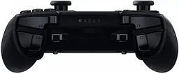 Геймпад Razer Raiju Tournament Edition, чорний (RZ06-02610400-R3G1) - мініатюра 3