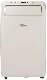 Кондиціонер Whirlpool PACF29COW (7005083)