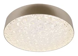 Стельовий світильник Candellux 13-75154 Luxon - мініатюра 4