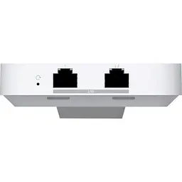 Точка доступу Ubiquiti UniFi U7 In-Wall (U7-IW) [144694] - мініатюра 7