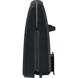 Бутербродниця ROTEX RSM 222-B - мініатюра 8