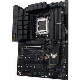 Материнська плата Asus TUF Gaming B650-E WIFI (90MB1GT0-M0EAY0) [139902] - мініатюра 4