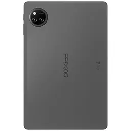 Планшет Doogee Tab A9 Pro+ 11" 6/128Gb Wi-Fi Grey VIP Edition Стилус,чохол,скло,клавіатура,мишка, БЖ (6923740264164)