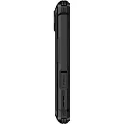 Планшет Oukitel RT7 5G 12/512GB Black [152342] - мініатюра 4