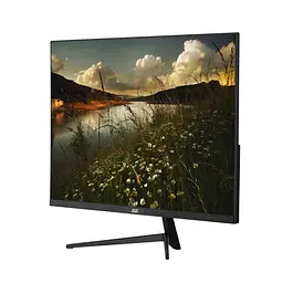 Монітор 2E 31.5" D3224B 2xHDMI DP IPS 2560x1440 75Hz 5ms FreeSync teh0014253 - мініатюра 5