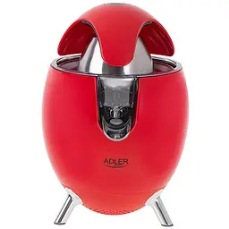 Соковижималка для цитрусових Adler AD 4013